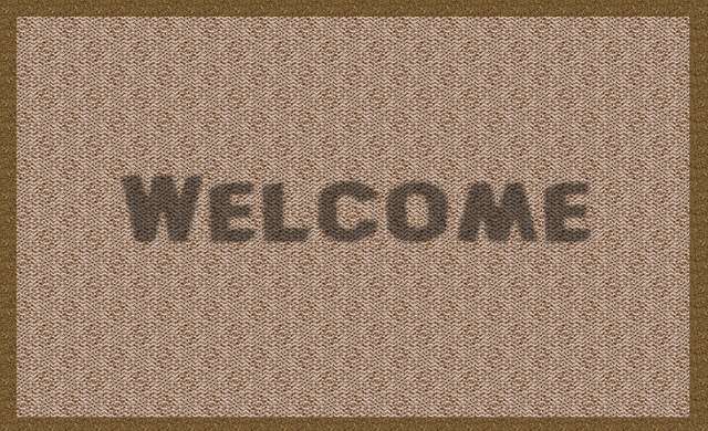 child-safe-flooring-denver-640x480-61471070.png