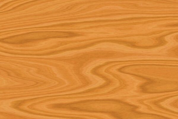 child-safe-flooring-denver-640x480-91102559.jpeg