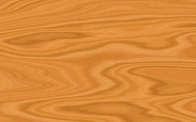 child-safe-flooring-denver-640x480-91102559.jpeg