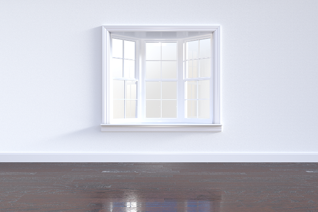 Child-Safe Flooring Denver