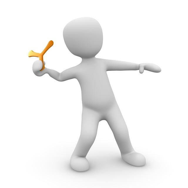 Colorado DUI Defense