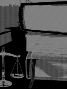 colorado-dui-diversion-program-attorney-640x480-16931187.jpeg