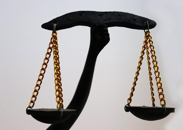 colorado-dui-diversion-program-attorney-640x480-17447663.jpeg
