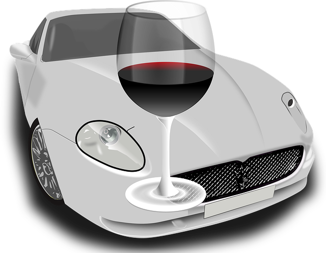 Colorado DUI Diversion Program Attorney