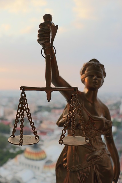 Colorado DUI Diversion Program Attorney
