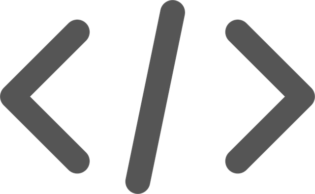 Colorado DUI Diversion Program Attorney