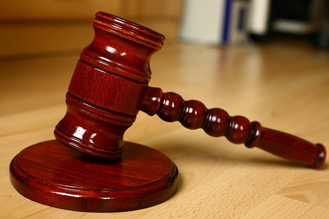 Colorado DUI Penalties Lawyer