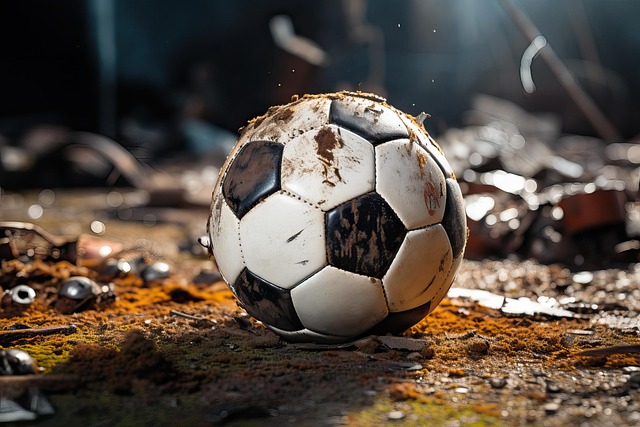 Colorado DUI Penalties Lawyer