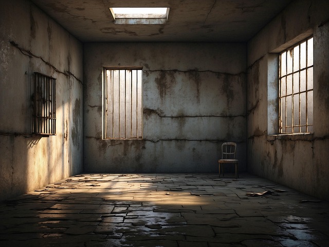 Colorado DUI Penalties Lawyer