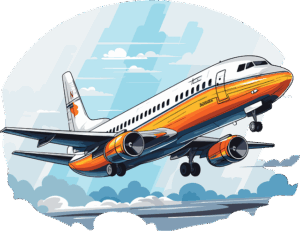commercial-640x480-14541394.png
