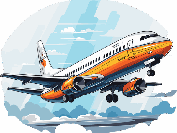 commercial-640x480-14541394.png