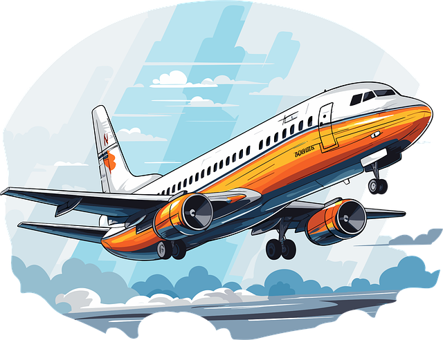commercial-640x480-14541394.png