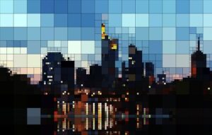 commercial-buildings-640x480-25189235.jpeg