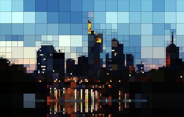 commercial-buildings-640x480-25189235.jpeg