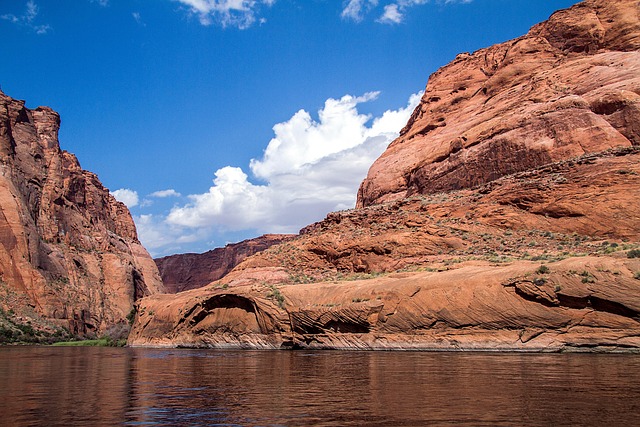 Commercial DUI Attorney Colorado