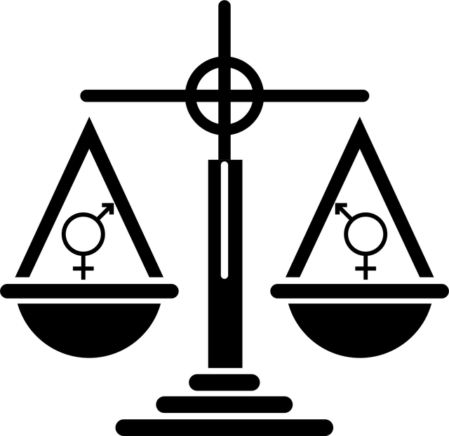 commercial-dui-attorney-colorado-640x480-61916652.png