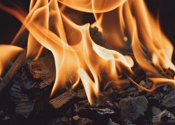 commercial-fire-restoration-denver-640x480-33020624.jpeg