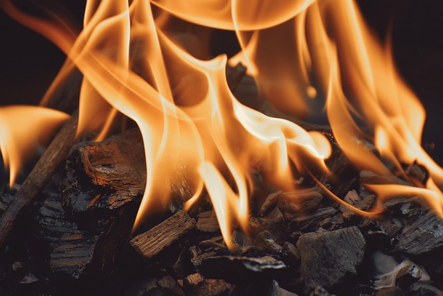 commercial-fire-restoration-denver-640x480-33020624.jpeg