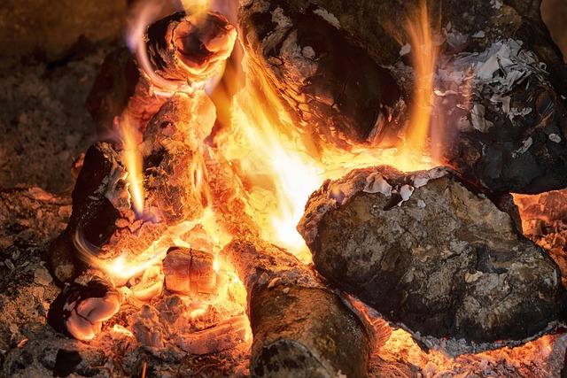 Commercial Fire Restoration Denver