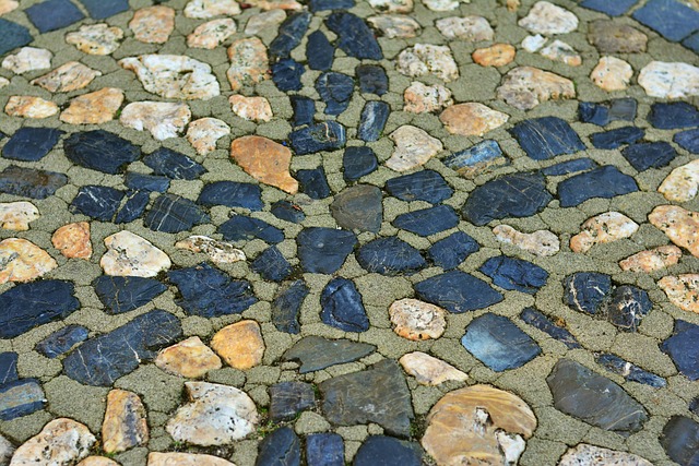 Commercial Flooring Denver