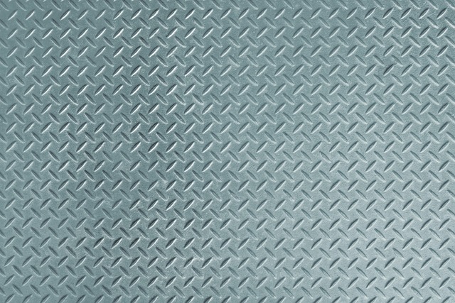 Commercial Flooring Denver