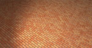 commercial-flooring-denver-640x480-73493260.jpeg