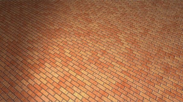 commercial-flooring-denver-640x480-73493260.jpeg