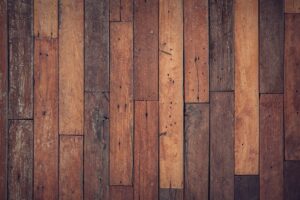 commercial-flooring-denver-640x480-76028887.jpeg