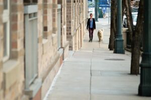 commercial-flooring-denver-640x480-80161492.jpeg