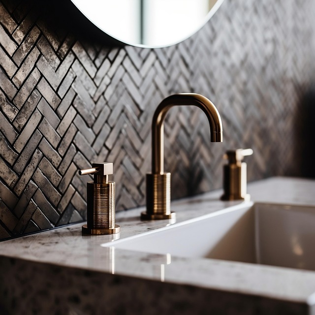 Commercial Plumbing Services Arvada