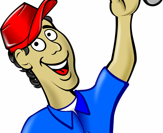 commercial-plumbing-services-arvada-640x480-32672674.png