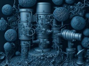 commercial-plumbing-services-arvada-640x480-42532236.jpeg