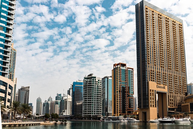 commercial-property-640x480-23600713.jpeg