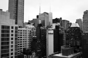 commercial-property-640x480-29046472.jpeg