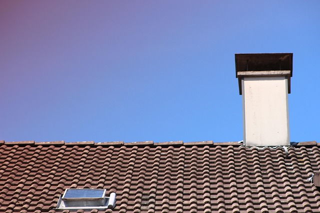 commercial property