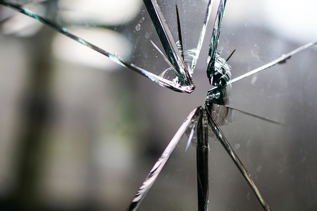 Commercial Water Damage Denver