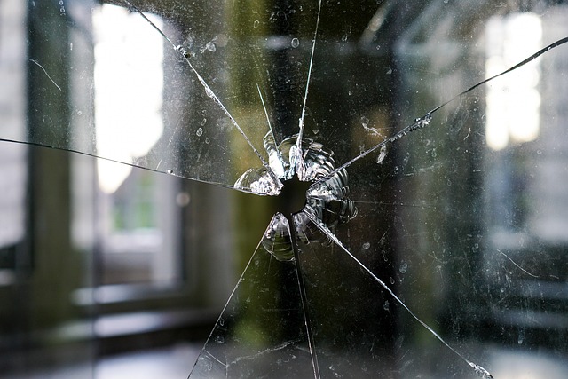 Commercial Water Damage Restoration Denver