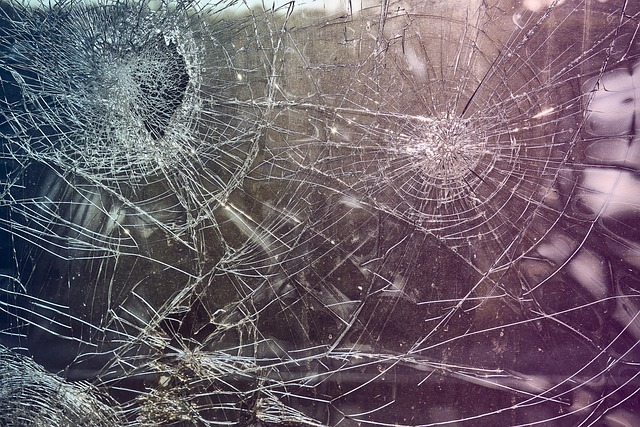 Commercial Water Damage Restoration Denver