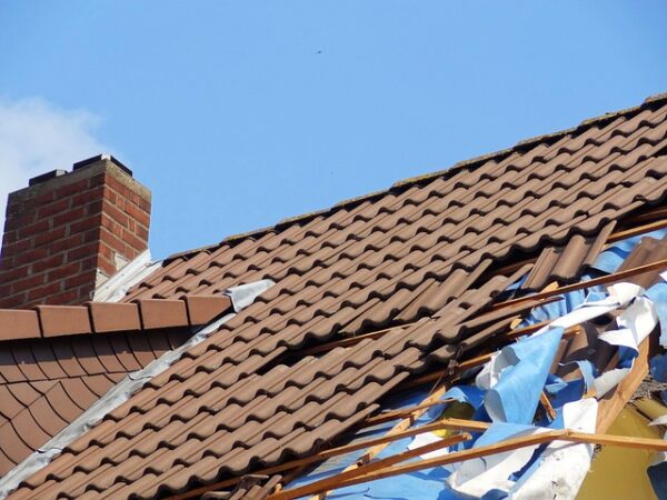 commercial-water-damage-restoration-denv-640x480-91572018.jpeg