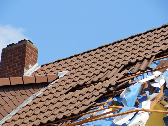 commercial-water-damage-restoration-denv-640x480-91572018.jpeg