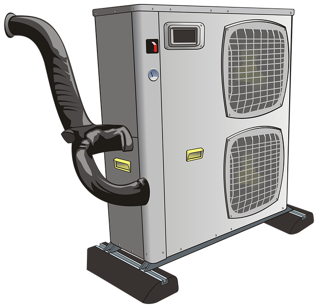 Commercial Water Heater Arvada