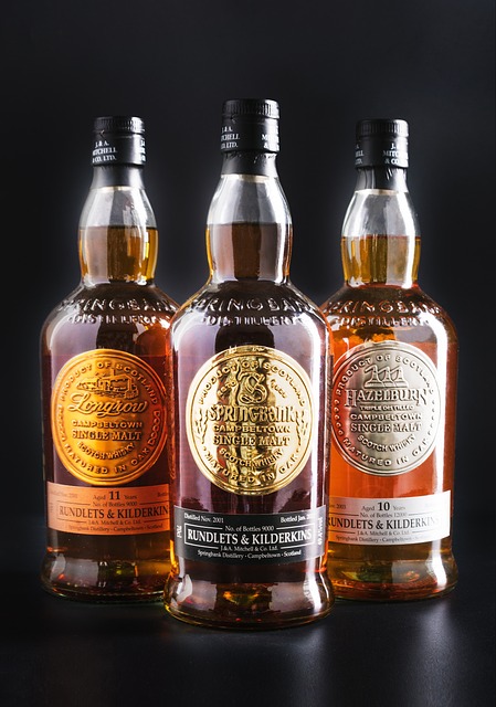 Commercial Water Heater Arvada