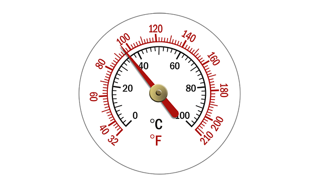 Commercial Water Heater Arvada