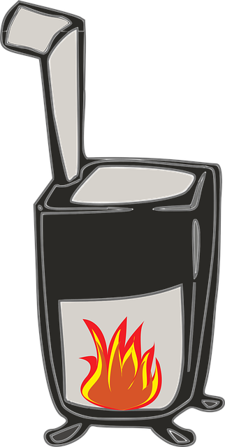 Commercial Water Heater Arvada