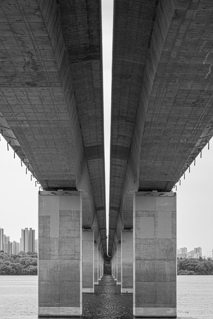 Concrete Flooring Denver