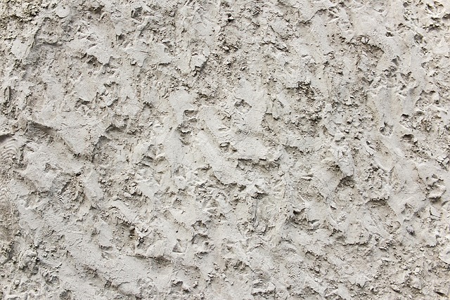 Concrete Flooring Denver