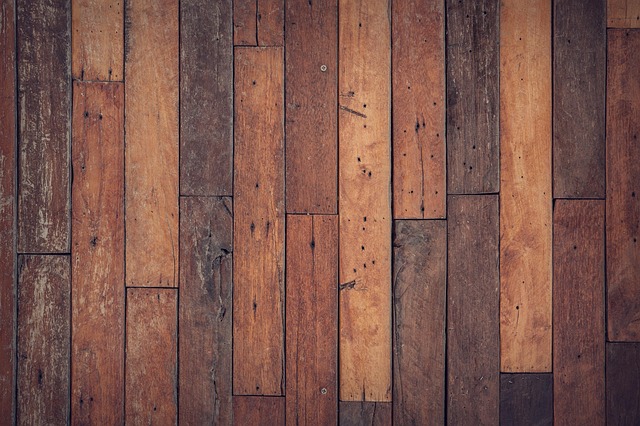 Concrete Flooring Denver