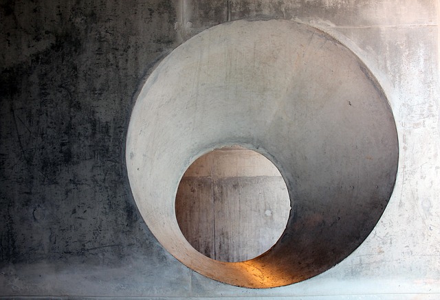 concrete-flooring-denver-640x480-74969111.jpeg