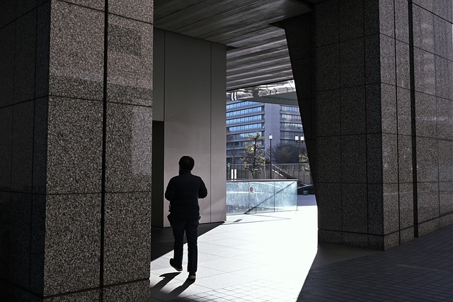 concrete-flooring-denver-640x480-82033176.jpeg