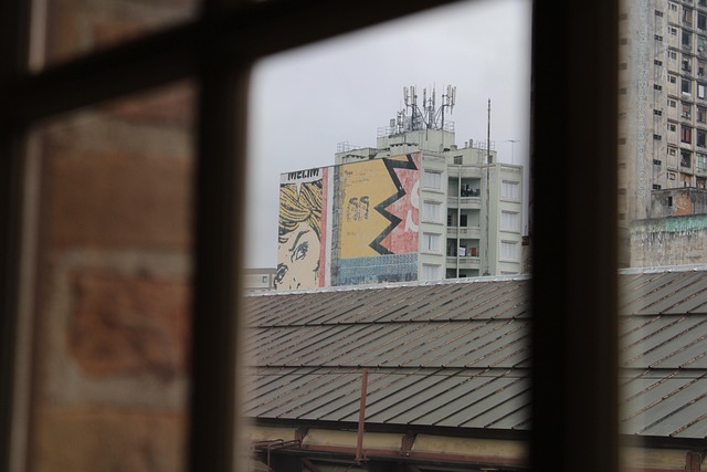 Concrete Flooring Denver